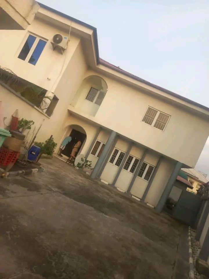 Vacant Land for Development